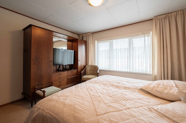 Medium property photo - Vader Vincentiusstraat 22, 4731 JP Oudenbosch